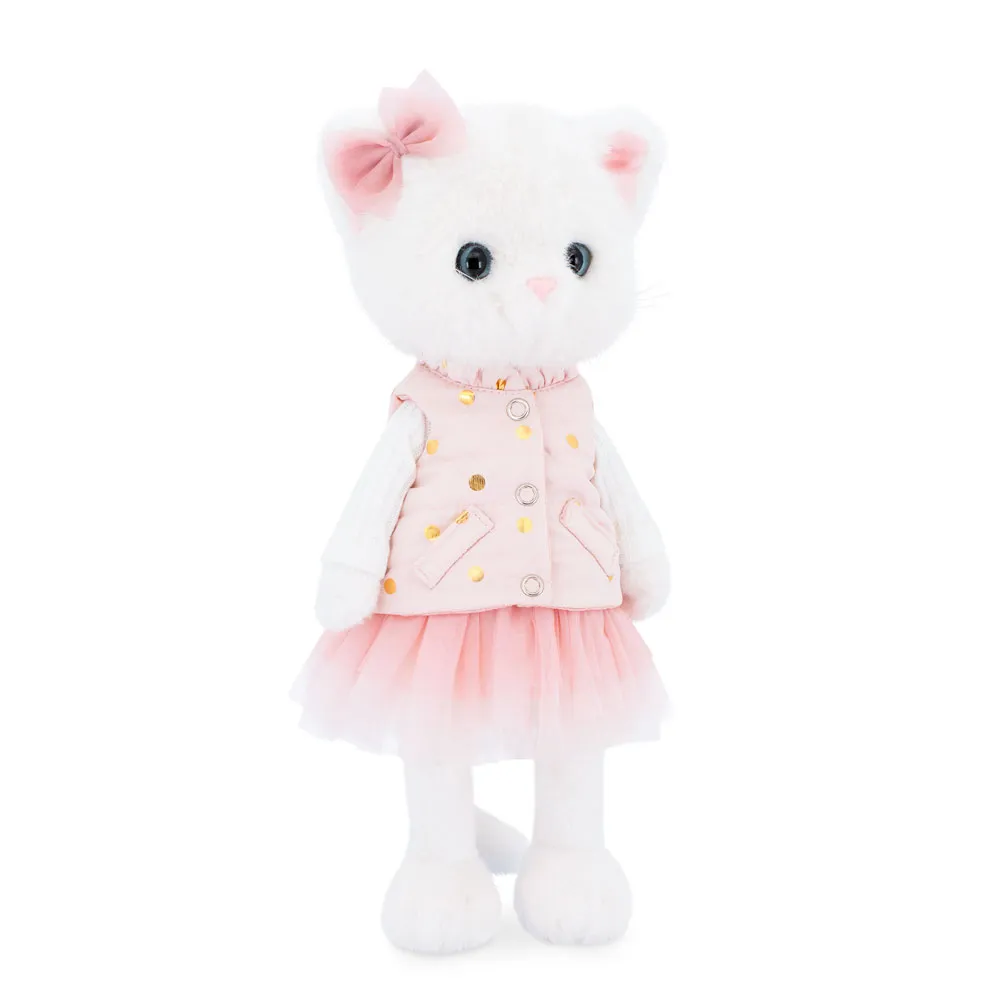 Lucky Kitty- Κούκλα Lucky Sophie: Powdery Dreams