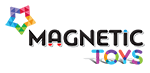 Magnetic Toys