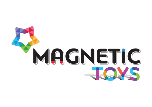 Magnetic Toys