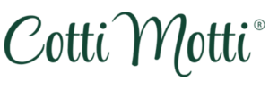 COTTI MOTTI