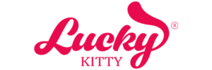 LUCKY KITTY